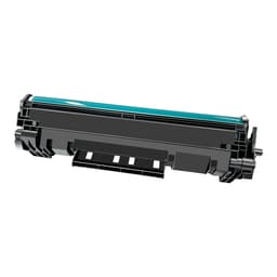 Gilford Toner Svart142A 0.9K - LJ M110W/MFP M140W - Alternativ till W1420A 