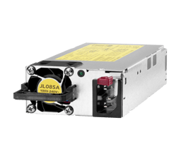 Hpe X371 250W