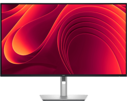 Dell Pro Plus P3225QE 31.5" 3840 × 2160pixels IPS 16:9 100Hz