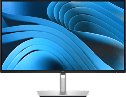 Dell Pro Plus P2725QE 27" 3840 x 2160pixels IPS 16:9 100Hz