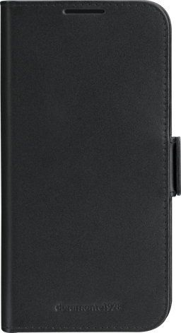 Dbramante1928 Copenhagen Samsung Galaxy A56 Musta