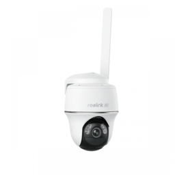 Reolink Go Series G440 4K 8MP 4G LTE 
