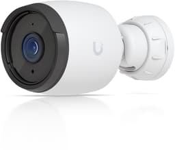Ubiquiti UniFi G6 Bullet White 