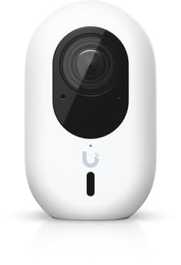 Ubiquiti UniFi G6 Instant White 