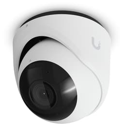 Ubiquiti UniFi Protect G6 Turret White 