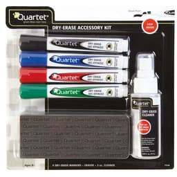 Nobo Startpakke - Whiteboards 