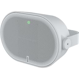 Axis C11 Network Speakers Vit