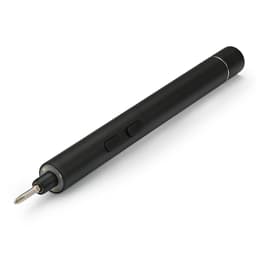 Ifixit Precision Elektrisk Skruvdragare 
