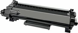 Gilford Toner Svart 3K - HL-L2400/2445 - alternativ till: TN2510XL 
