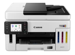 Canon Maxify GX6150 A4 MFP 