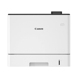 Canon i-SENSYS LBP732Cdw A4 