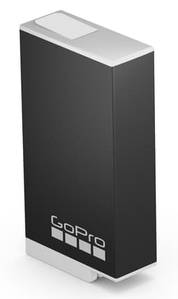 Gopro Enduro Battery for MAX 