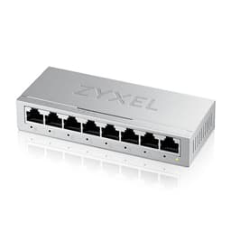 Zyxel GS-108B V5 8-Port Switch 