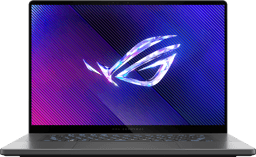 Asus ROG Zephyrus G16 Core Ultra 7 16GB 1000GB RTX 4060 16"