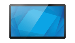 Elo 1304LS 13.3" FHD WIDE TOUCH LCD 13.3" 1920 x 1080pixels