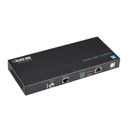 Black box VX1000 Series Extender Transmitter 