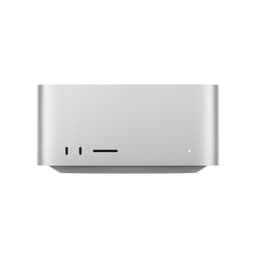 Apple Mac Studio (2025) M4 Max 36GB 512GB