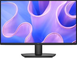 Dell SE2725HM 27" 1920 x 1080pixels IPS 16:9 100Hz