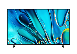 Sony Bravia 3 55" LED 4K Smart TV (2025) 