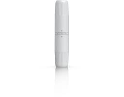Ubiquiti UniFi RJ45 Inline Coupler Outdoor, 2-Pack 