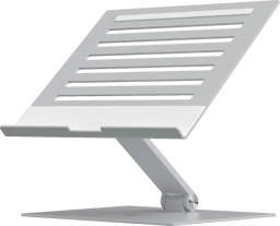 Razer Säädettävä kannettavan teline 