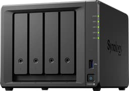 Synology DiskStation DS925+ 