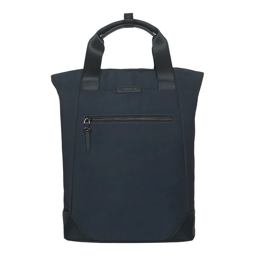 Targus Avila Convertible Tote/Backpack 16" Sininen