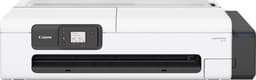 Canon imagePROGRAF TC-21 24" 610mm 