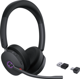 Yealink BH74 USB Type-C / USB Type-A Microsoft Teams Sort
