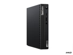 Lenovo ThinkCentre M75q G2 Ryzen 5 PRO 16GB 256GB