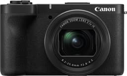 Canon PowerShot V1 
