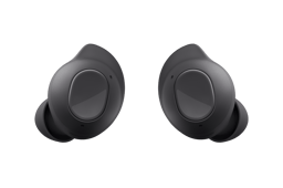 Samsung Galaxy Buds FE Grafiet