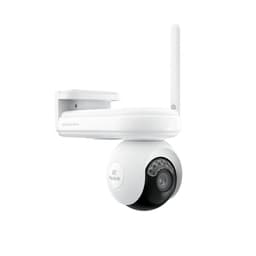 Reolink Altas PT Ultra 4K 8MP PTZ Kamera med Batteri og WiFi 6 