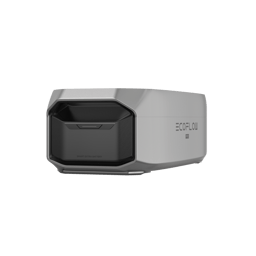 Ecoflow Extra Batteri - Delta Pro 3 
