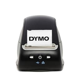 Dymo LabelWriter 550 Turbo 
