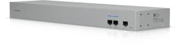 Ubiquiti UniFi WAN Switch SFP+ 