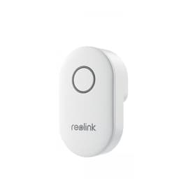 Reolink Chime 