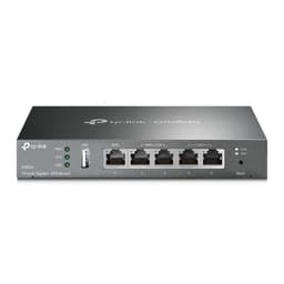 Tp-link ER605 Omada Gigabit VPN Router 