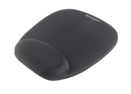 Kensington Rannetuki Foam Mouse, musta 