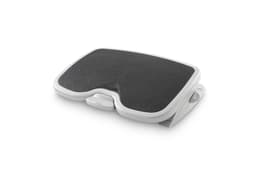 Kensington Fotstöd SmartFit SoleMate Plus 