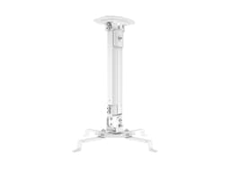 Multibrackets M Universal Projector Ceilingmount I 