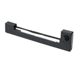 Epson Färgband Svart - M-160 163/164/180/181/18 