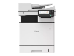 Canon i-Sensys MF842cdw A4 MFP 