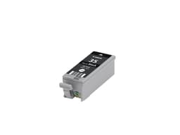 Canon Muste Musta PGI-35BK - IP100 