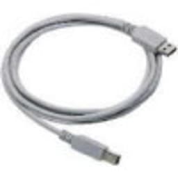 Datalogic Kabel USB CAB-438 Rak 2m 2m