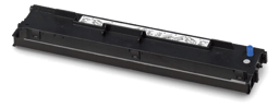Oki Färgband - Microline 6300FB 