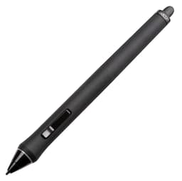 Wacom Grip Pen 