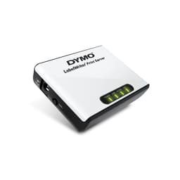 Dymo Printserver 