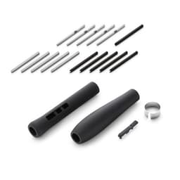 Wacom Professional Accessory Kit 