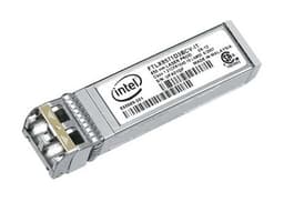 Intel Ethernet Sfp+ Sr Optics 